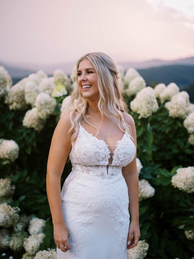 Ashley Cox Photography - 2