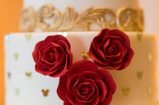 Couture Cakes by Lia, LLC - 55