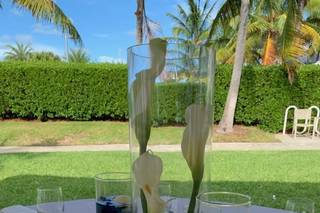 Faro Blanco Resort Marathon Florida Keys, Curio by Hilton - 35