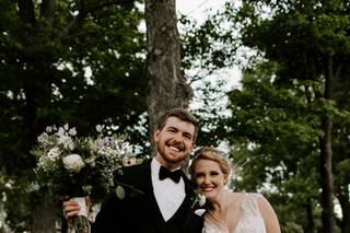 Becca Grimm Photography - 8