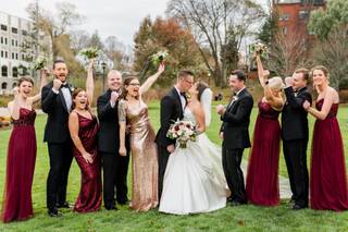 Jess Sinatra Photography - 116