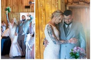 Kassie Reese Photography - 13