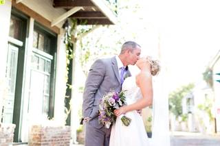 becphotography - 22