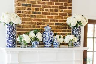 Alexandra Madison Weddings & Events - 18