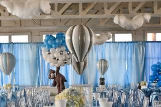 Pink Bliss Events - 8