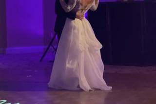 Airwave Events & Entertainment - 8