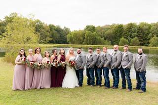 Cogan's Farm - 16