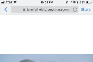 Jennifer Helene - 7