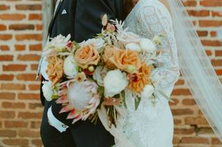 Hadley Brooke Events - 7