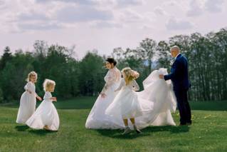 Sally Carpenter Photography - 43