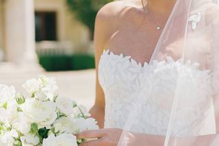 Bridal Bliss - 46
