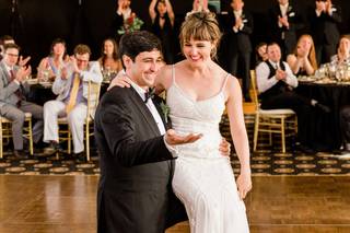 K&K Photography - 62