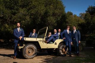 David Martin Jr Photography - 12
