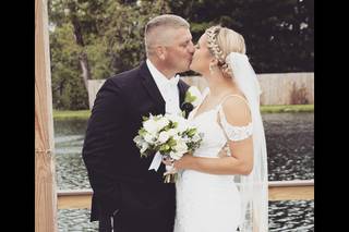 Birchtown Weddings & Events - 52
