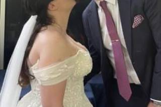 American Belle Brides - 18