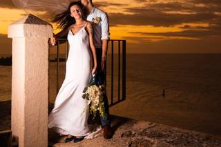 Gabriel Padial Weddings - 68