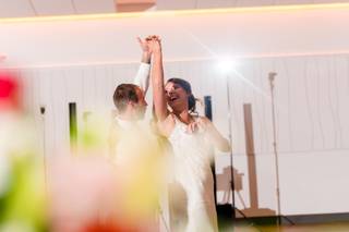 Evalyn & Co. Photography, LLC - 16