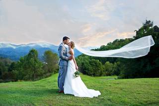 Candler Budget Bridal Shoppe - 10