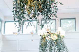 Arcadia Floral Co. - 18