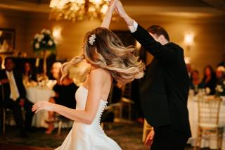 Black Tie Entertainment - 7