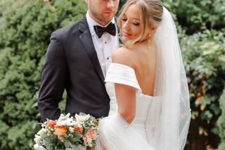 Alaina Davis Photography - 8