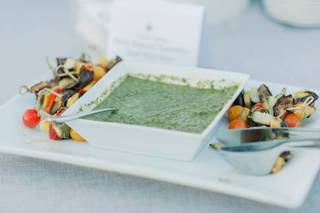 L'Etoile Catering - 12
