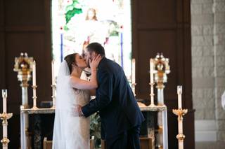 Lindsey George Photography - 45