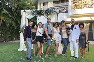 Beach Brides Lab - 157