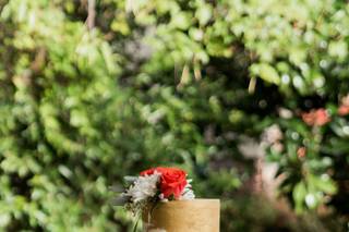 Allie Miller Weddings - 25