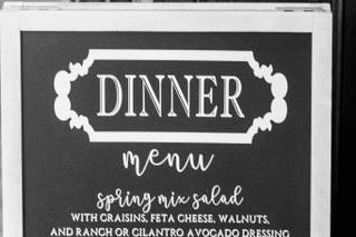 Carpe Diem Events - 4