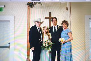 John Winters Photography - 34