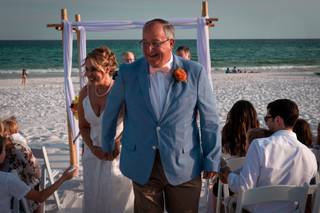 Emerald Coast Entertainment Services - 7