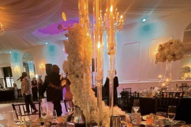 the Gramercy at lakeside manor 5