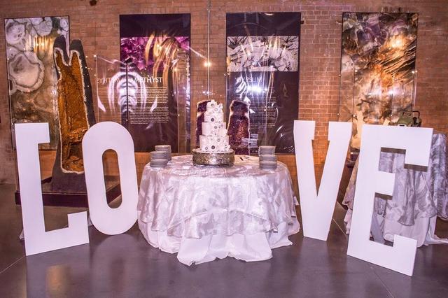 BA Posh Events - 3