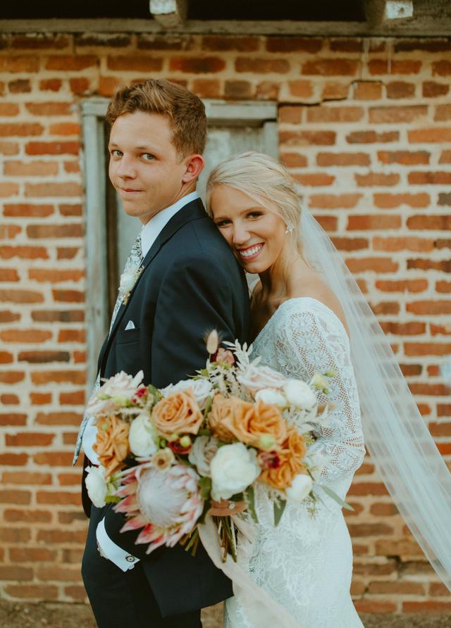 Hadley Brooke Events - 3