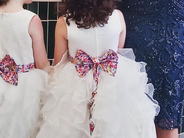 Piera's Bridal Couture - 4