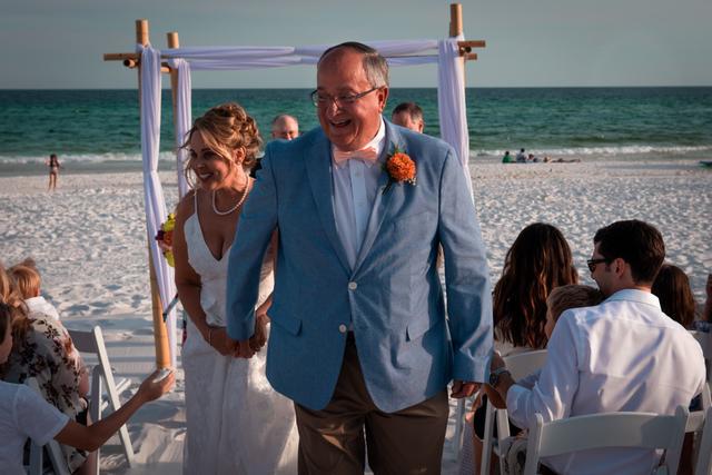 Emerald Coast Entertainment Services - 3