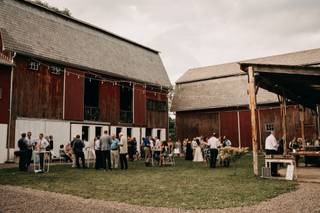 The North Farm - 19