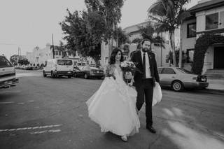 Julie Pepin Photography - 65