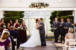 Flintwood Floral & Design - 81