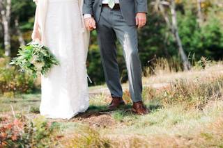 Jason Hupe Photography - 26