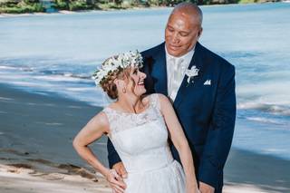 Weddings of Hawaii - 79