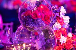 Design House Decor - 5