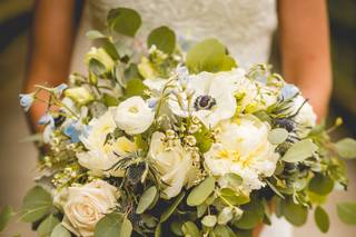 Perfect Petal Designs - 43
