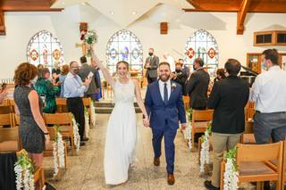 Justin Tibbitts Photography - 26
