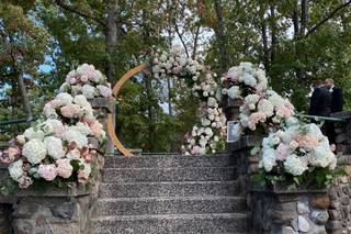 Reveled Events & Design - 37
