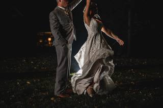 Christopher Deau Photography - 11