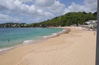 Aventina Romance Travel - 29