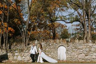 Hyde Photography - 48