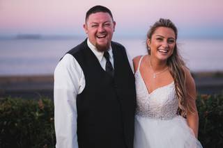 Maine Mountain Media - 7